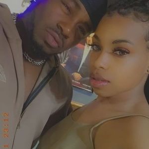 Meet your Posher, Lesroy